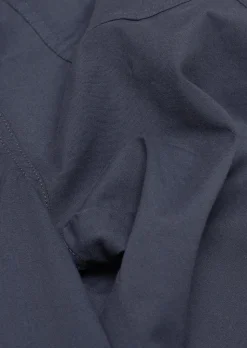 Pantalon technique CARLA à effet déperlant