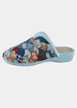 Pantoufles