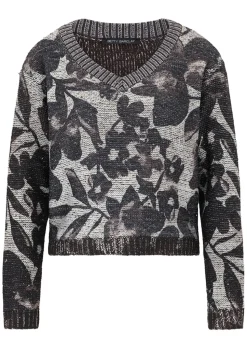 Pull