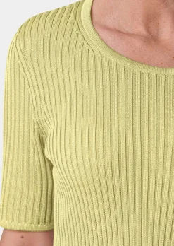 Pull