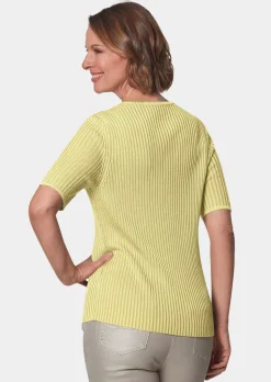 Pull