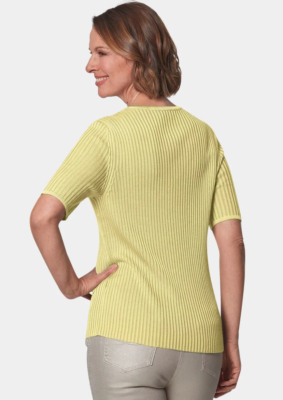 Pull