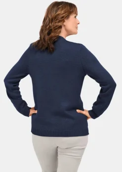 Pull