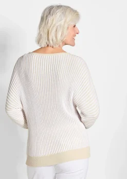 Pull
