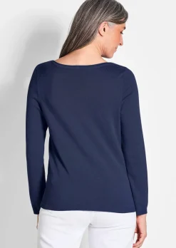 Pull