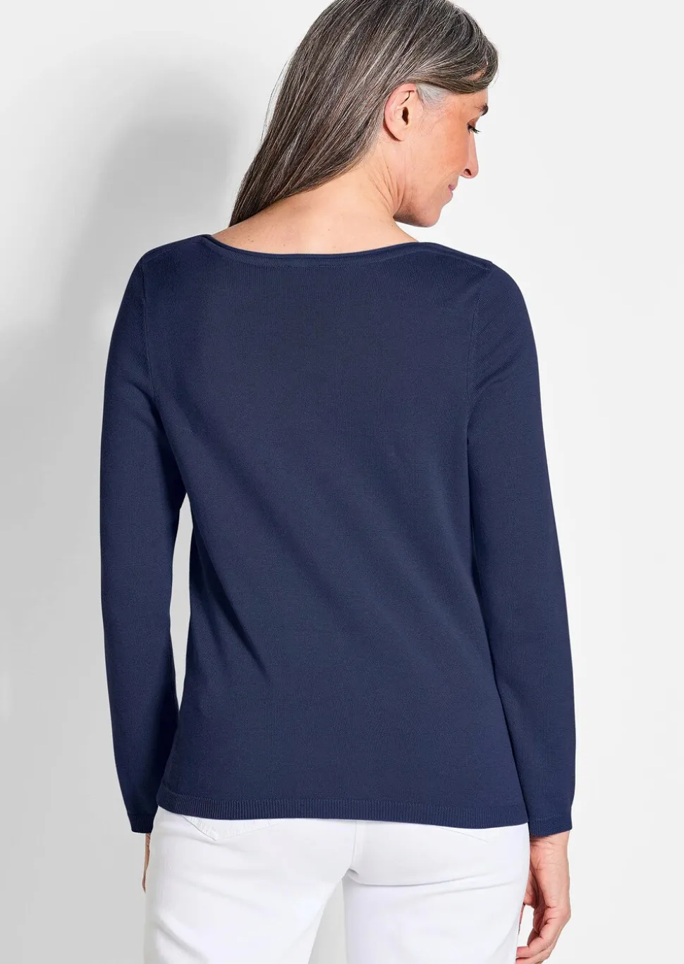Pull