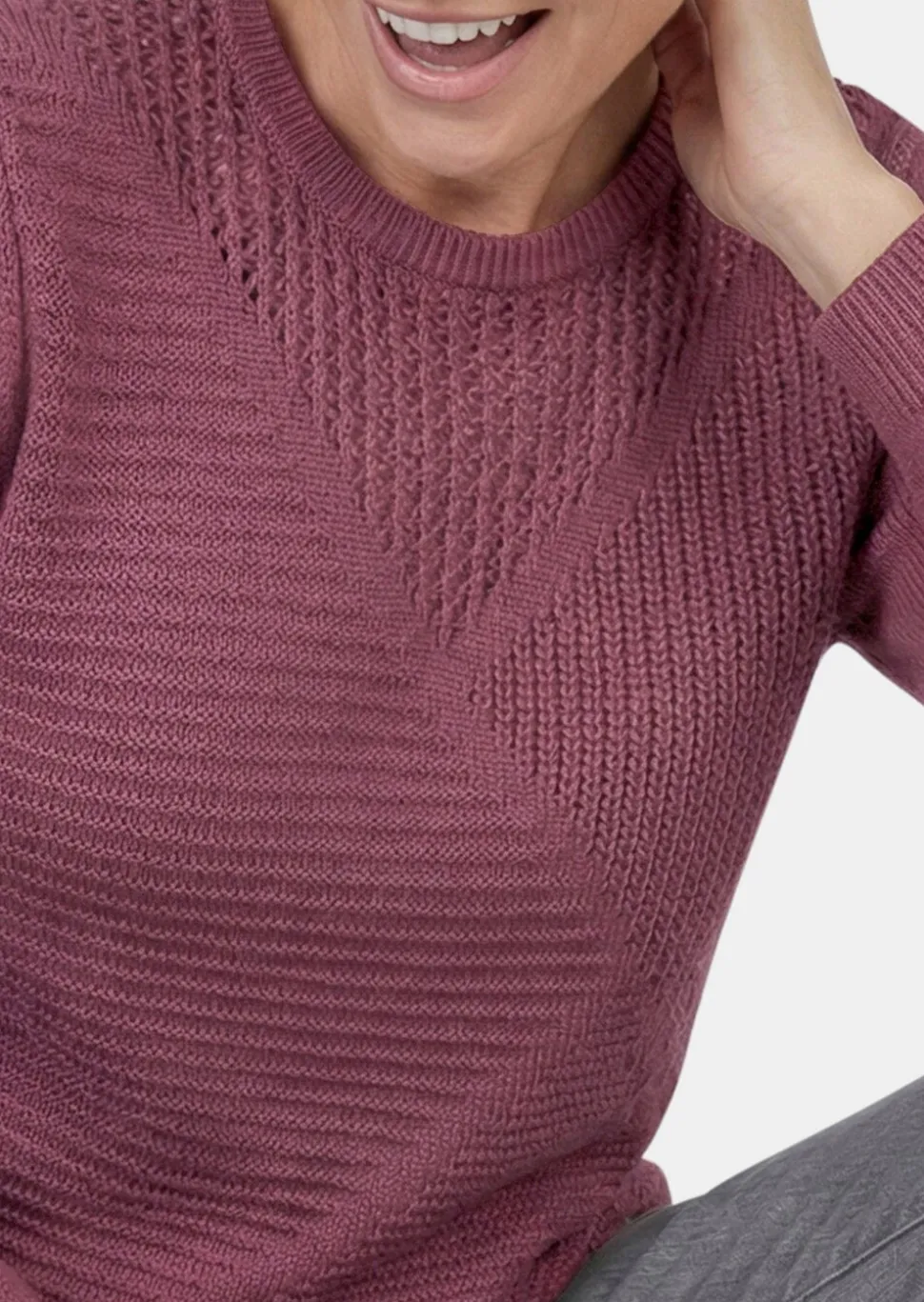 Pull