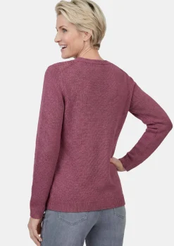 Pull