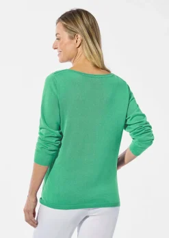 Pull
