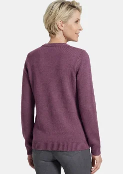 Pull