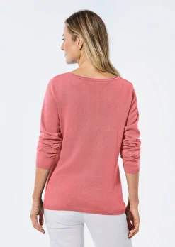Pull