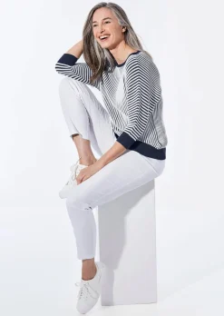Pull