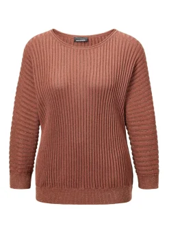 Pull