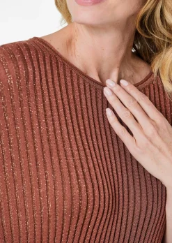 Pull