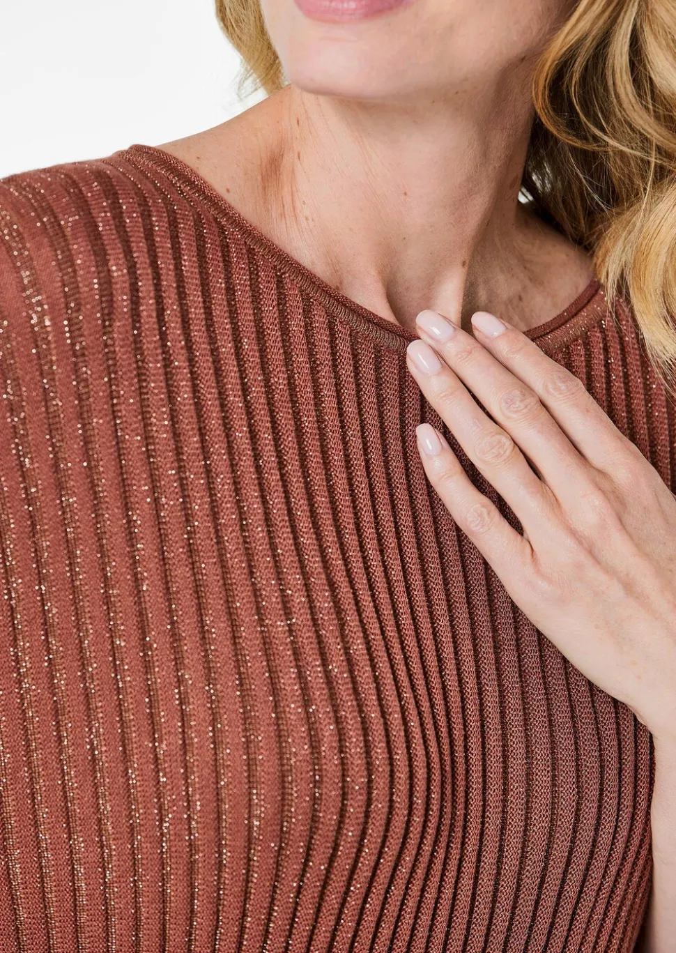 Pull
