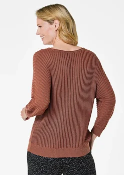 Pull