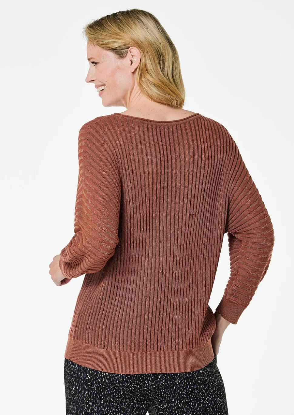 Pull