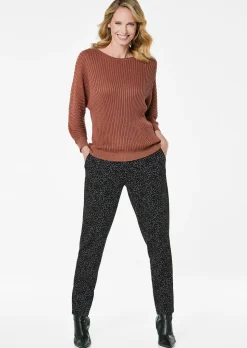 Pull