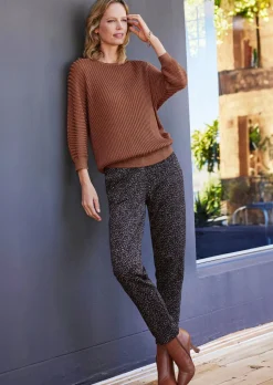 Pull