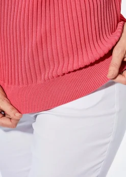 Pull