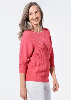 Pull
