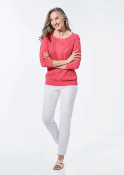 Pull