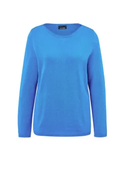 Pull