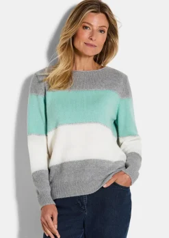 Pull
