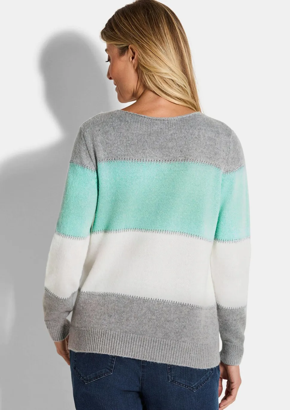 Pull