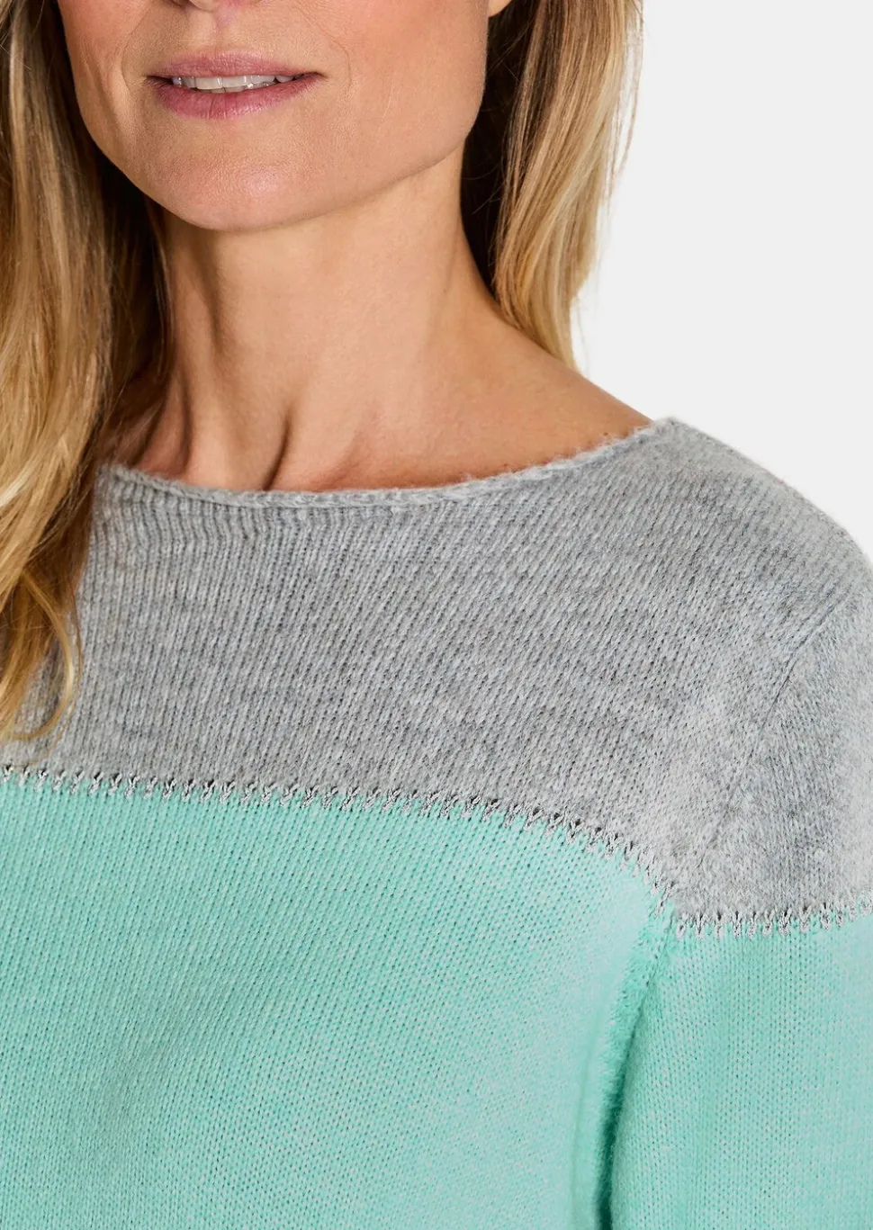 Pull