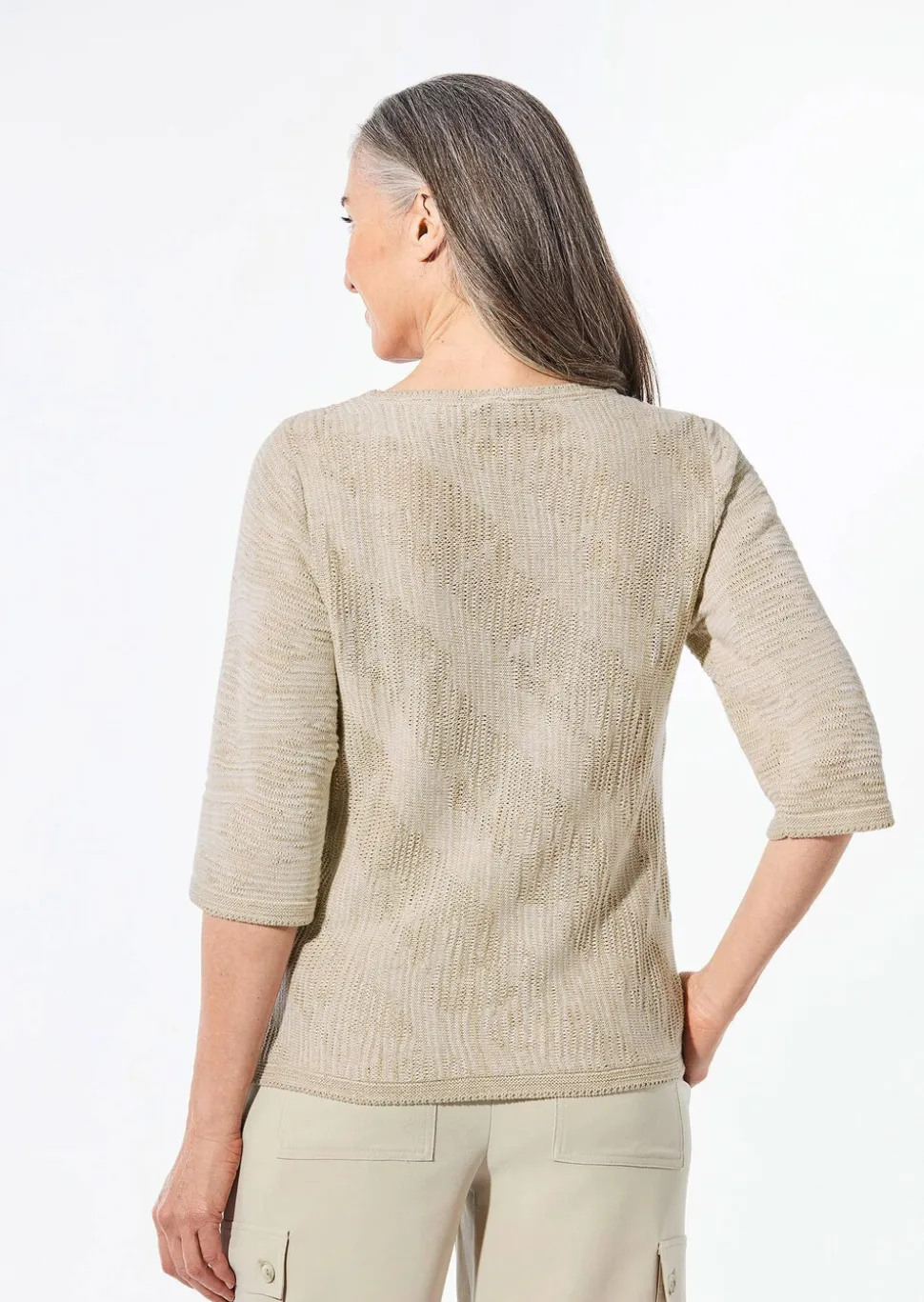 Pull