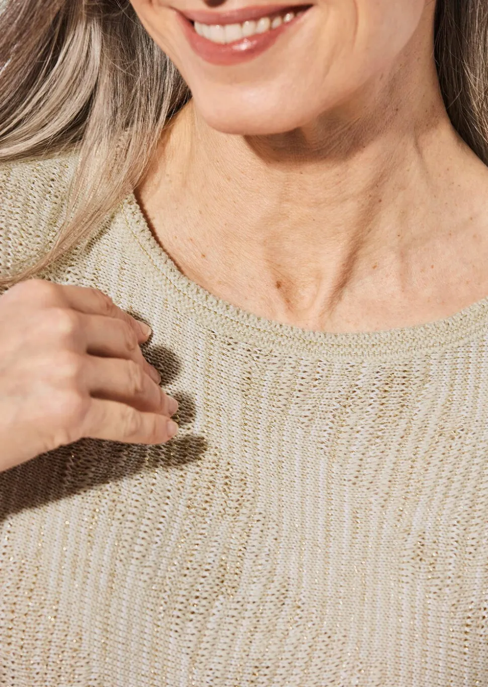 Pull