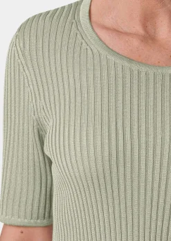 Pull