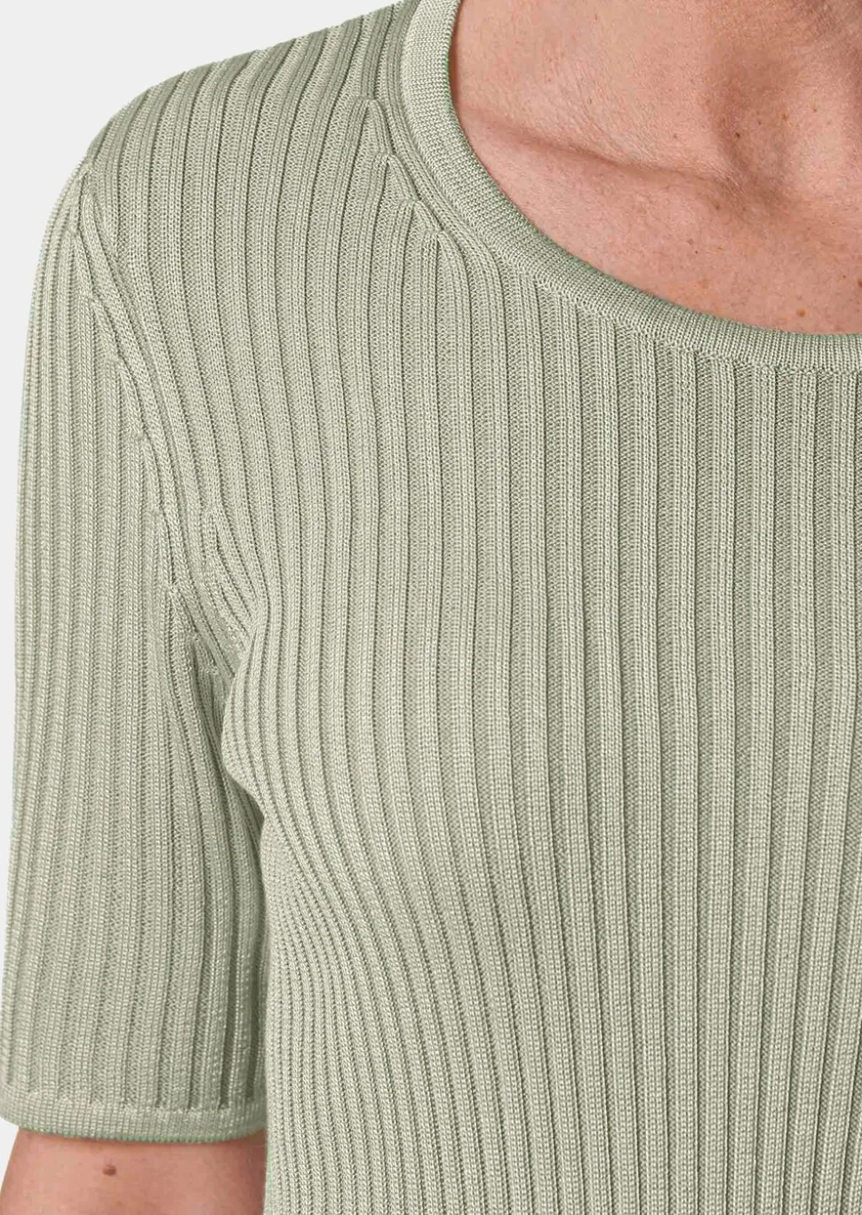 Pull