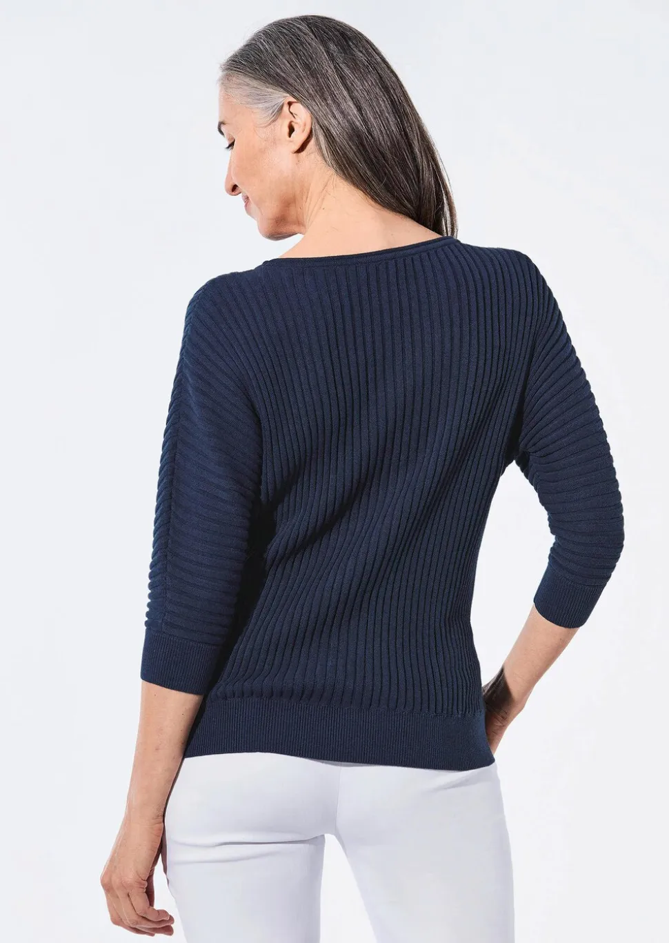 Pull
