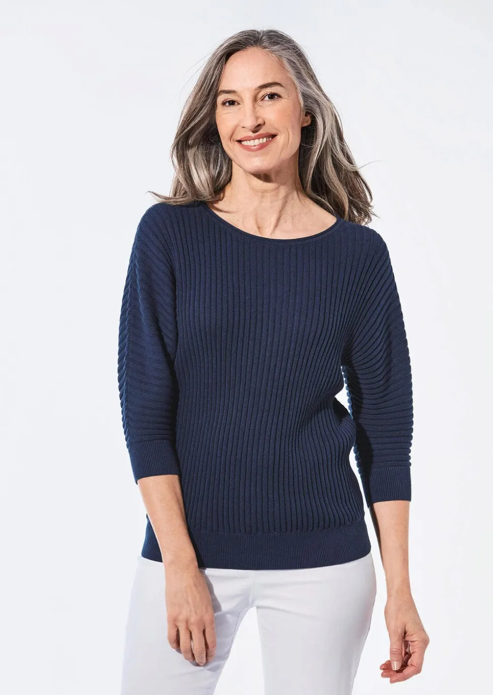 Pull