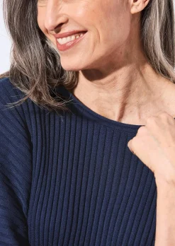 Pull