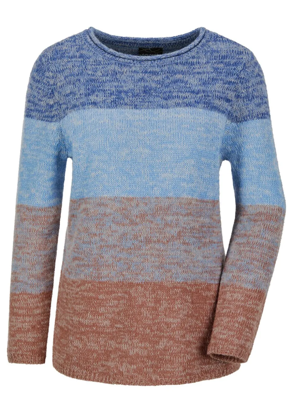 Pullover