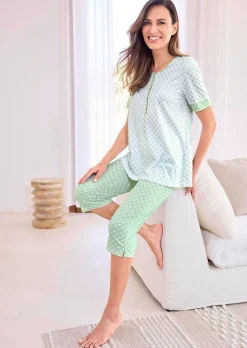 Pyjama