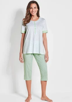 Pyjama