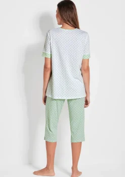 Pyjama