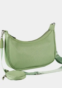 Sac à bandoulière