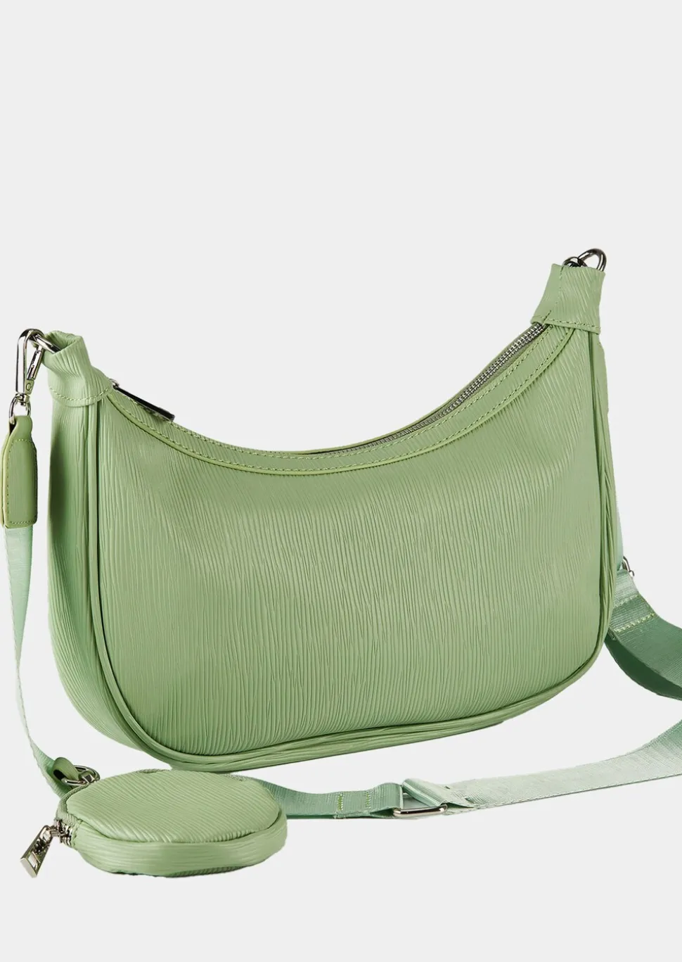 Sac à bandoulière