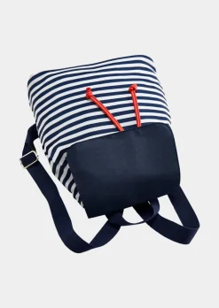 Sac à dos