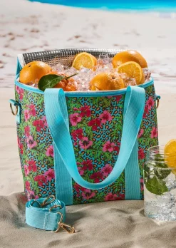 Sac fraîcheur