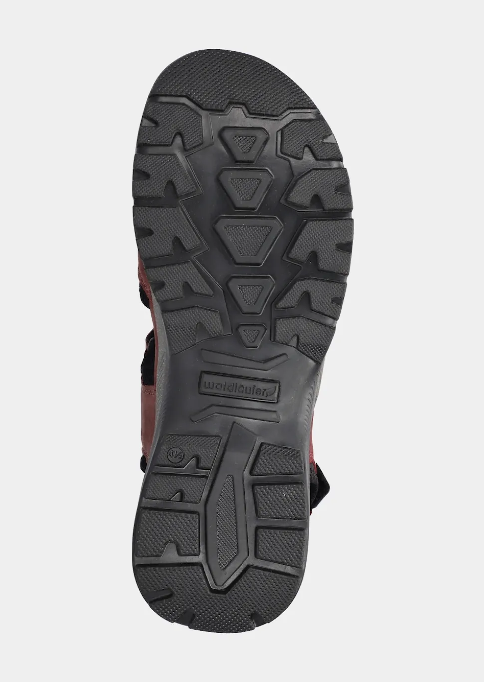 Sandales de trekking