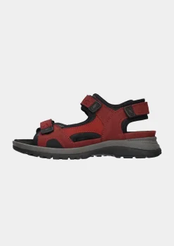 Sandales de trekking
