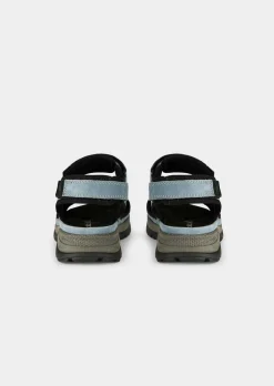 Sandales de trekking