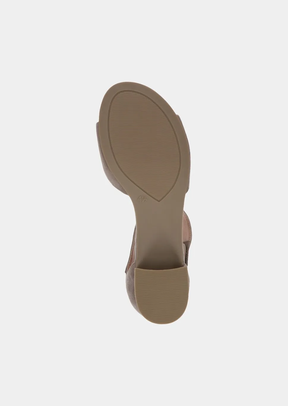 Sandaletten