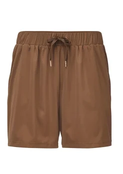 Short fonctionnel avec poches